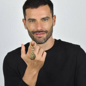 Accessorio
