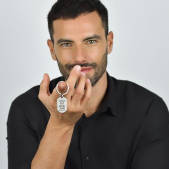 Accessorio