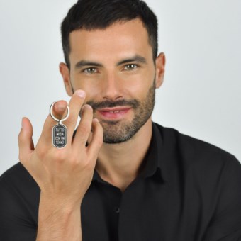 Accessorio