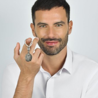Accessorio