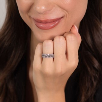 Anello