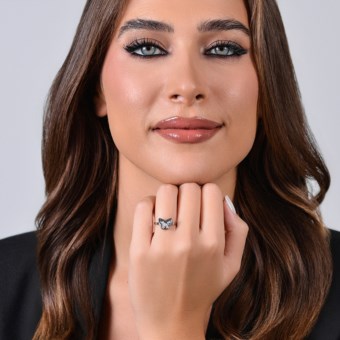 Anello
