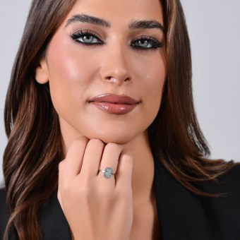 Anello