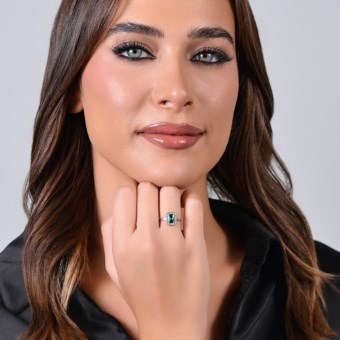 Anello