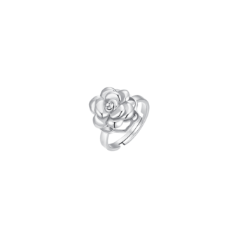 luca barra RING ank546