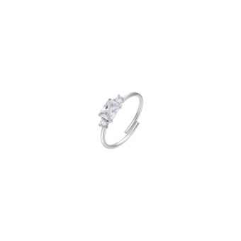 luca barra Ring ank604