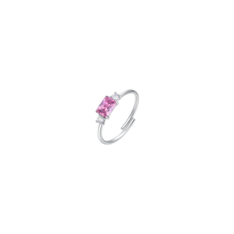 luca barra Ring ank605