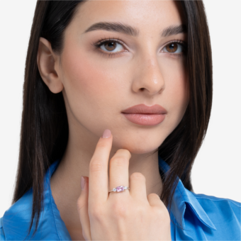 Anello