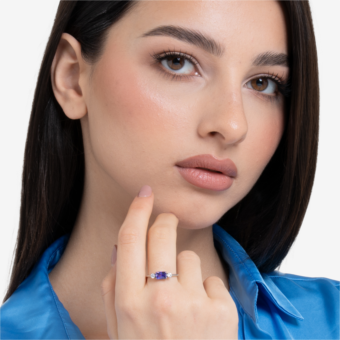Anello
