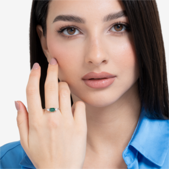 Anello