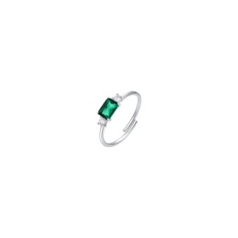 luca barra Ring ank607