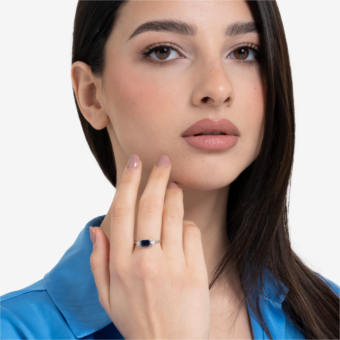 Anello