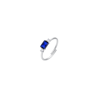 luca barra Ring ank608