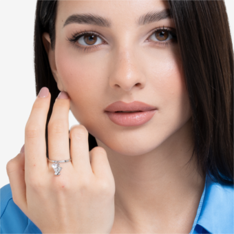 Anello