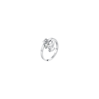 luca barra Ring ank609