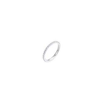 luca barra RING ank575