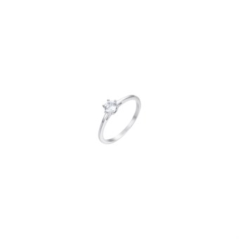 luca barra Ring ank579