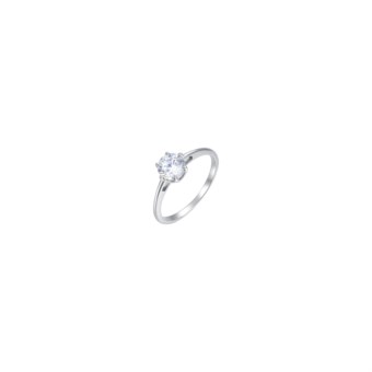 luca barra Ring ank589
