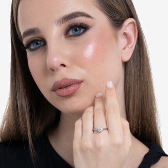 Anello