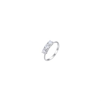 luca barra Ring ank596