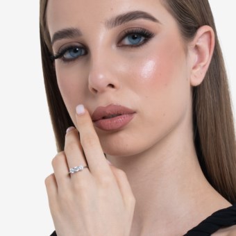 Anello