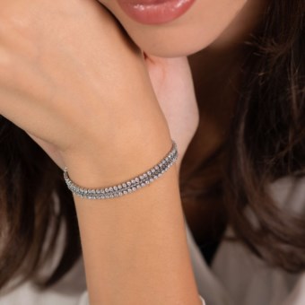 Bracciale