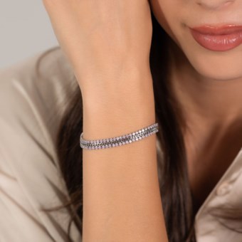 Bracciale