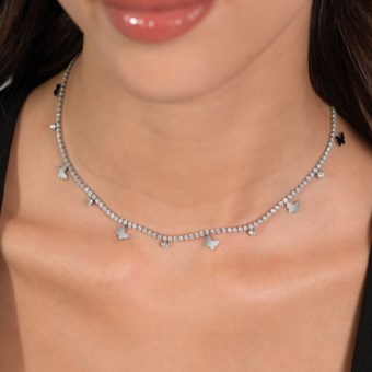 Collana