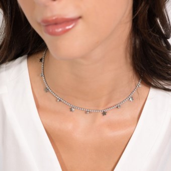 Collana