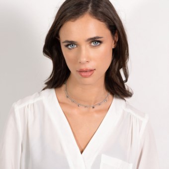Gioiello