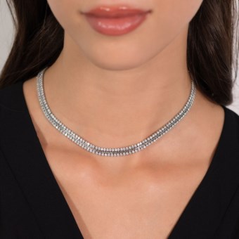 Collana