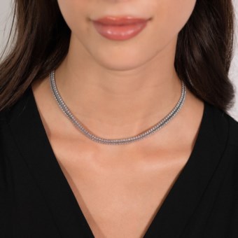 Collana