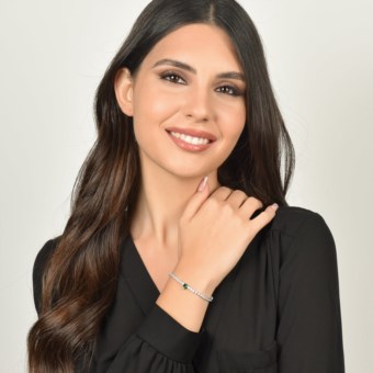 Bracciale