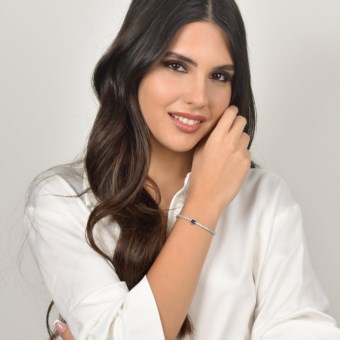 Bracciale