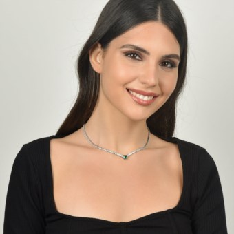Collana