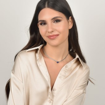 Collana