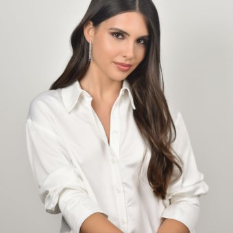Orecchini