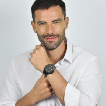 Orologio