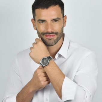 Orologio