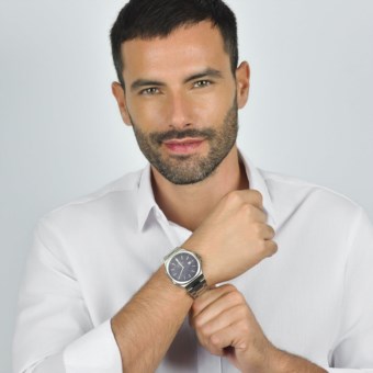 Orologio