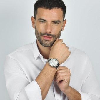 Orologio