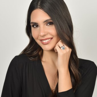 Anello