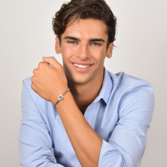 Bracciale
