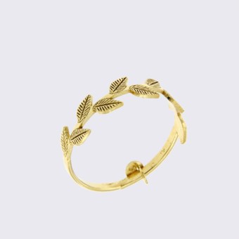 luiber Oro 375/°° an139