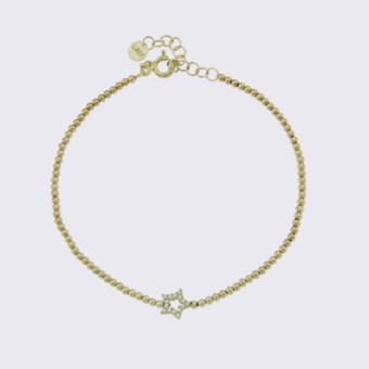 luiber Oro 375/°° br0305