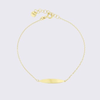 luiber Oro 375/°° brl0132