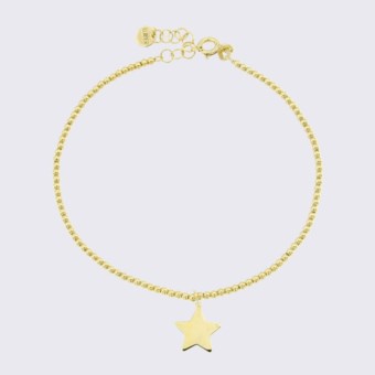 luiber Oro 375/°° brl0136