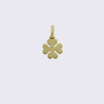 luiber Oro 375/°° ch020