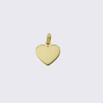 luiber Oro 375/°° ch028