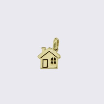 luiber Oro 375/°° ch037